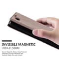 Miniatyrbillede 7 af 7: Sony Xperia Z1 COMPACT Cover Etui Case ()