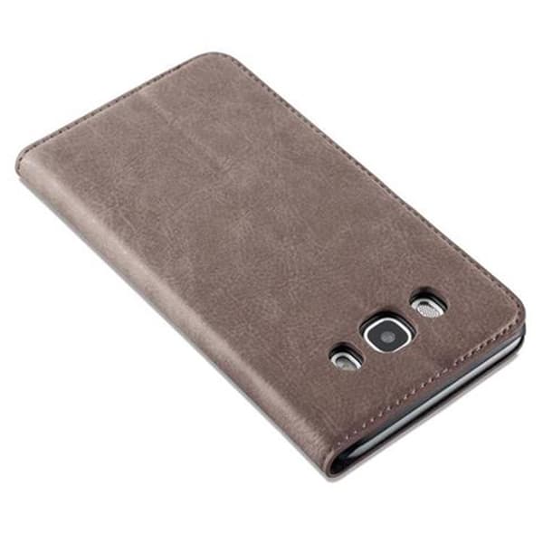 Samsung Galaxy J5 2016 Cover Etui Case ()