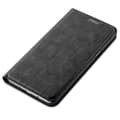 Miniatyrbillede 9 af 11: Samsung Galaxy J5 2016 Cover Etui Case ()