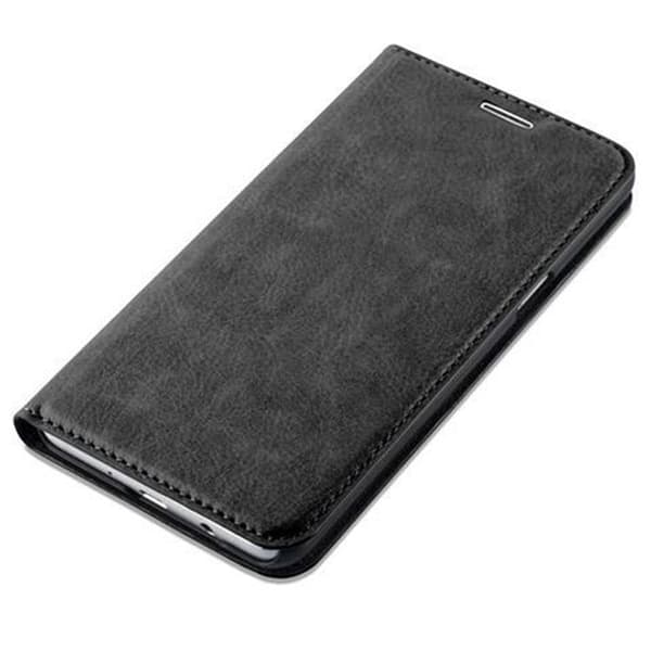 Samsung Galaxy J5 2016 Cover Etui Case ()