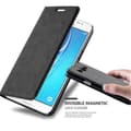 Miniatyrbillede 1 af 11: Samsung Galaxy J5 2016 Cover Etui Case ()