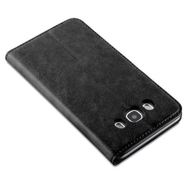 Samsung Galaxy J5 2016 Cover Etui Case ()
