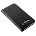 Miniatyrbillede 6 af 8: Samsung Galaxy J5 2016 Cover Etui Case ()