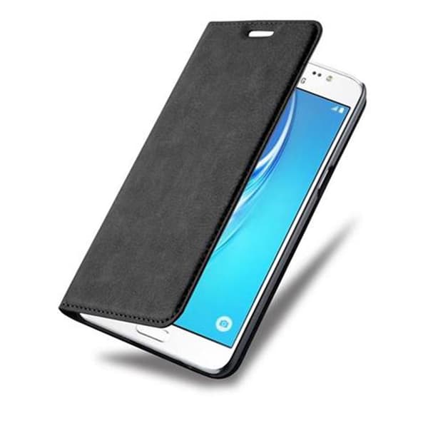 Samsung Galaxy J5 2016 Cover Etui Case ()