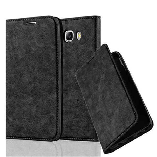Samsung Galaxy J7 2016 Cover Etui Case ()