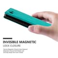 Miniatyrbillede 11 af 11: Sony Xperia Z3 COMPACT Cover Etui Case ()