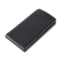 Miniatyrbild 2 av 3: LG OPTIMUS 4X HD Skal Fodral i flipdesign Mobilskydd av smidigt konstläder Case Cover