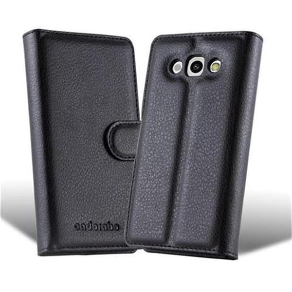 LG L60 Pungetui Cover Case (Sort)