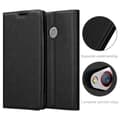 Miniatyrbillede 8 af 8: Cover ZTE Nubia Z11 MINI S Etui Case ()