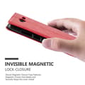 Miniatyrbillede 5 af 7: ZTE Blade L3 Cover Etui Case ()