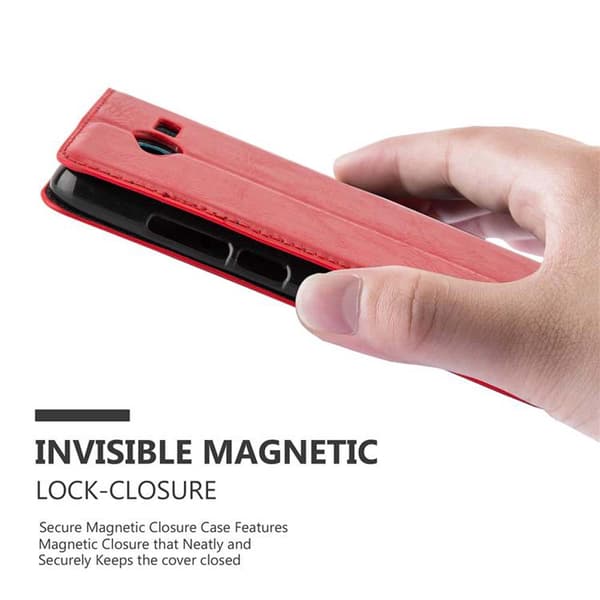 ZTE Blade L3 Cover Etui Case ()