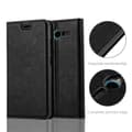 Miniatyrbillede 7 af 7: ZTE Blade L3 Cover Etui Case ()