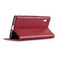 Miniatyrbillede 9 af 9: Sony Xperia XZ / XZs Cover Etui Case ()