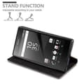 Miniatyrbillede 3 af 7: Sony Xperia Z5 Cover Etui Case ()
