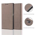 Miniatyrbillede 4 af 7: Sony Xperia Z5 Cover Etui Case ()