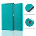 Miniatyrbillede 4 af 7: Sony Xperia Z5 Cover Etui Case ()