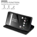 Miniatyrbillede 3 af 7: Sony Xperia Z5 Cover Etui Case ()