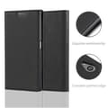 Miniatyrbillede 4 af 7: Sony Xperia Z5 Cover Etui Case ()
