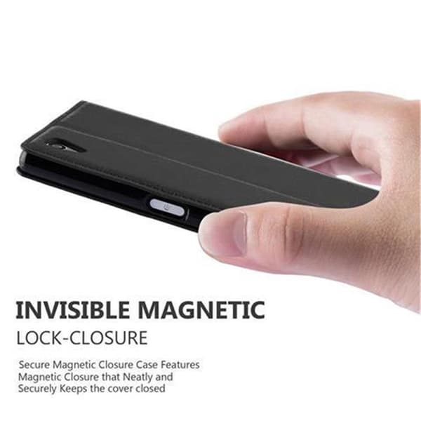 Sony Xperia Z5 Cover Etui Case ()