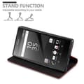 Miniatyrbillede 3 af 7: Sony Xperia Z5 Cover Etui Case ()