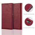 Miniatyrbillede 4 af 7: Sony Xperia Z5 Cover Etui Case ()