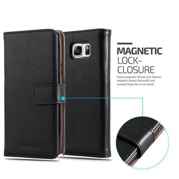 Cover Samsung Galaxy NOTE 5 Etui Case ()