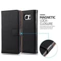 Miniatyrbillede 2 af 6: Cover Samsung Galaxy NOTE 5 Etui Case ()