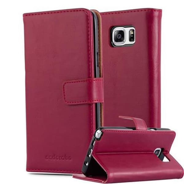Cover Samsung Galaxy NOTE 5 Etui Case ()