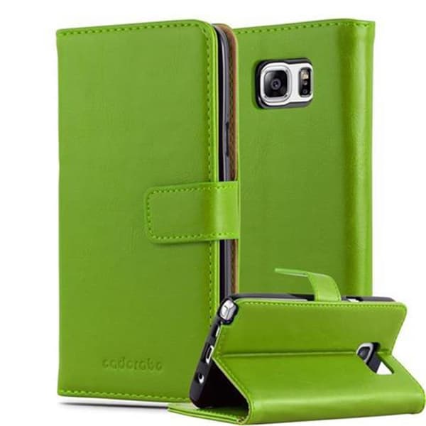 Cover Samsung Galaxy NOTE 5 Etui Case ()