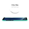 Pikkukuva 5 / 11: Samsung Galaxy S8 PLUS Suojakuori Hard Case Suojakotelo himmeällä ulkonäöllä naarmuja ja iskuja vastaan