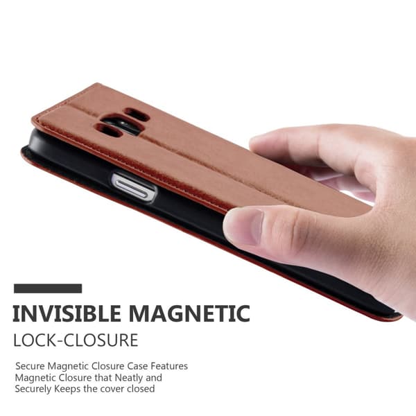 Samsung Galaxy A3 2015 Cover Etui Case ()