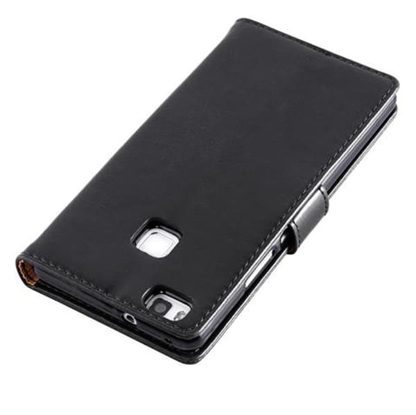 Cover Huawei P9 LITE 2016 / G9 LITE Etui Case ()