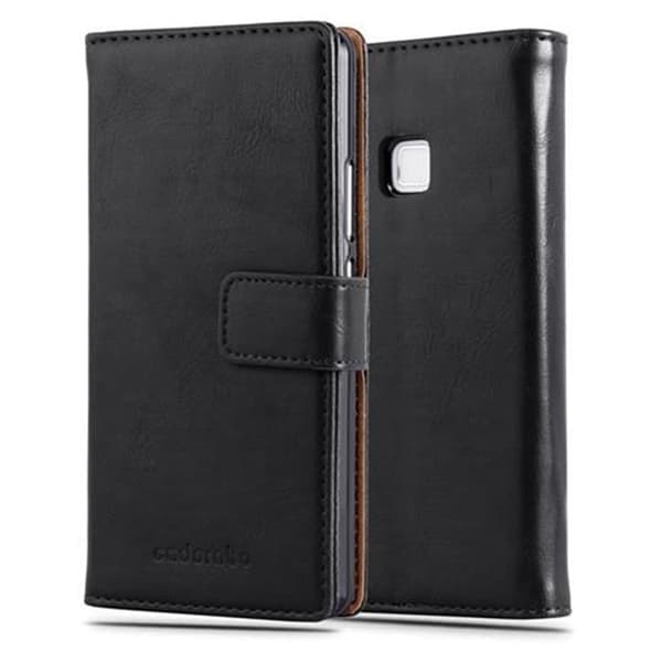 Cover Huawei P9 LITE 2016 / G9 LITE Etui Case ()