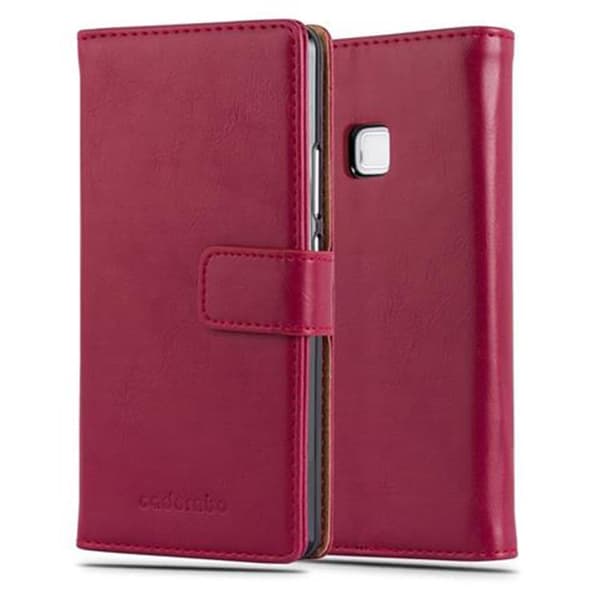 Cover Huawei P9 LITE 2016 / G9 LITE Etui Case () RØDVIN