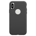 Miniatyrbillede 11 af 11: iPhone X / XS Case Etui Cover ()