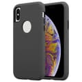 Miniatyrbillede 1 af 11: iPhone X / XS Case Etui Cover ()