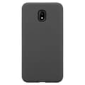 Miniatyrbillede 4 af 8: Samsung Galaxy J7 2017 Case Etui Cover ()