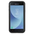Miniatyrbillede 5 af 8: Samsung Galaxy J7 2017 Case Etui Cover ()
