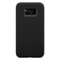 Pikkukuva 4 / 8: Samsung Galaxy S8 PLUS Suojakuori Suojakotelo Outdoor jossa on ylimääräinen pito ja liukastumista estävä pinta kolmiomuotoilulla joka on valmistettu