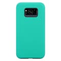 Miniatyrbilde 4 av 8: Deksel til Samsung Galaxy S8 PLUS Outdoor Hybrid beskyttelsesdeksel med ekstra grep og sklisikker overflate i trekantdesign