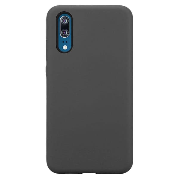 Huawei P20 Case Etui Cover ()