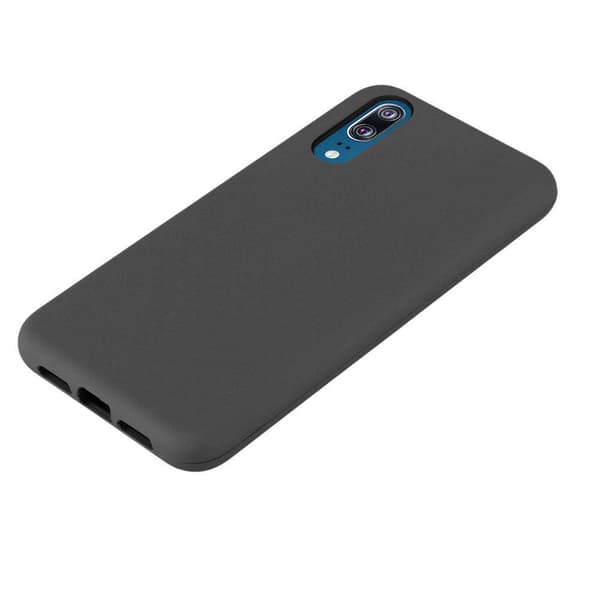 Huawei P20 Case Etui Cover ()