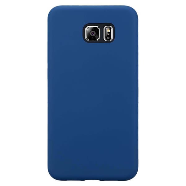 Samsung Galaxy NOTE 5 Case Etui Cover ()