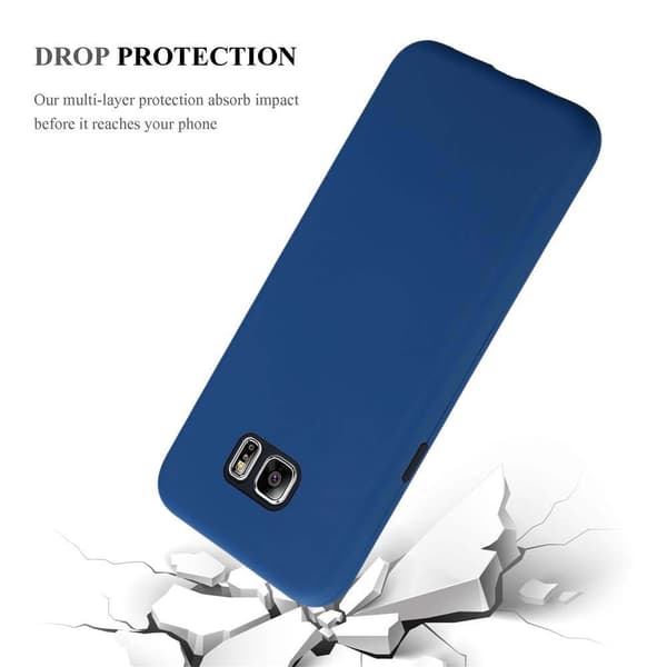 Samsung Galaxy NOTE 5 Case Etui Cover ()