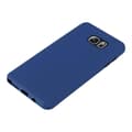 Miniatyrbillede 6 af 7: Samsung Galaxy NOTE 5 Case Etui Cover ()
