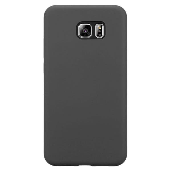 Samsung Galaxy NOTE 5 Case Etui Cover ()