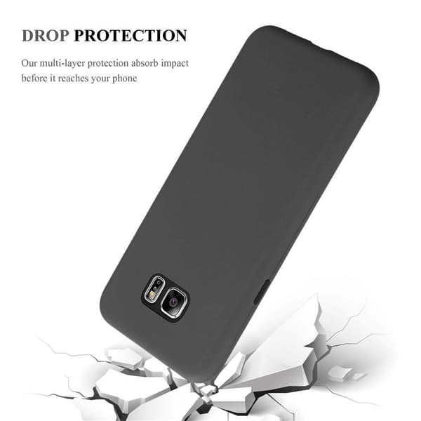 Samsung Galaxy NOTE 5 Case Etui Cover ()