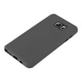 Miniatyrbillede 6 af 7: Samsung Galaxy NOTE 5 Case Etui Cover ()