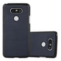 Pikkukuva 1 / 5: LG G5 Suojakuori Hard Case Suojakotelo puun näköinen suojus naarmuilta ja iskuilta