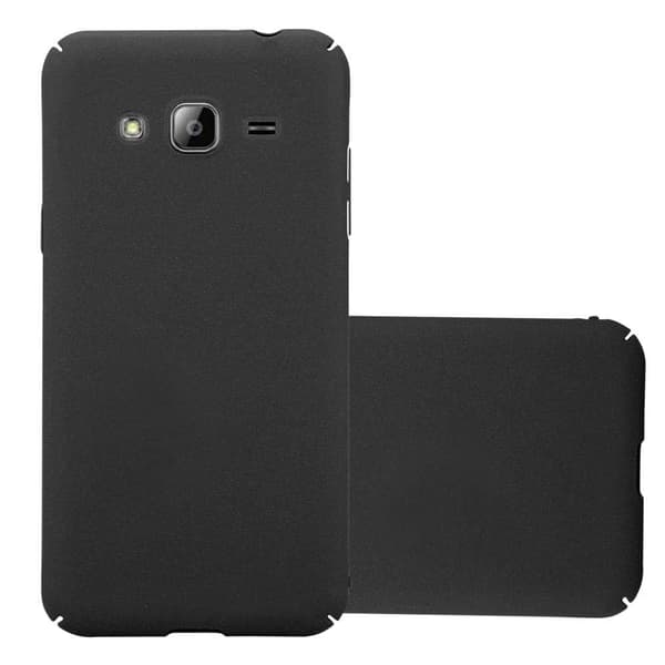 Samsung Galaxy J3 2017 Cover Etui Case ()